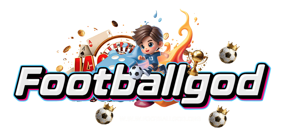 footballgod